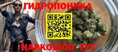 меф Славгород